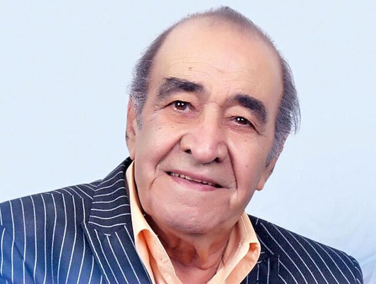 شایعاتی که از چند روز گذشته درباره وضعیت بد جسمانی «پهلوان آواز ایران» منتشر شده است، صحت ندارد.