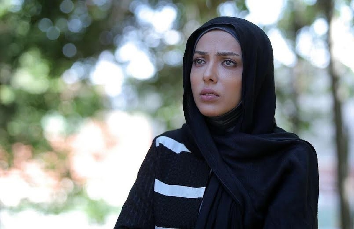 لیلا اوتادی در یک برنامه با بزرگترین فوبیای زندگی‌اش که مار بود، روبرو شد.