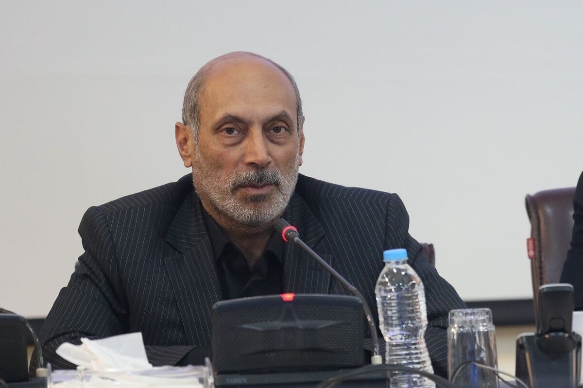 رئیس کمیسیون معماری و شهرسازی شورای اسلامی شهر مشهد از اختصاص ۲۱۰ میلیاردتومان اعتبار به منظور مطالعه و اجرای طرح پیشخوان زیارت خبر داد.