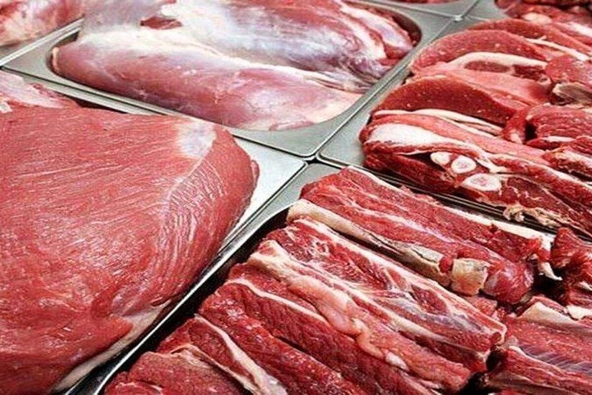 با توجه به بالارفتن هزینه تولید گوشت داخلی، قیمت دام زنده در محدوده ۲۵۰ تا ۲۶۰ هزار تومان و گوساله با احتساب نژاد و کیفیت در محدوده قیمتی ۱۷۰ تا ۱۹۵ هزار تومان است.