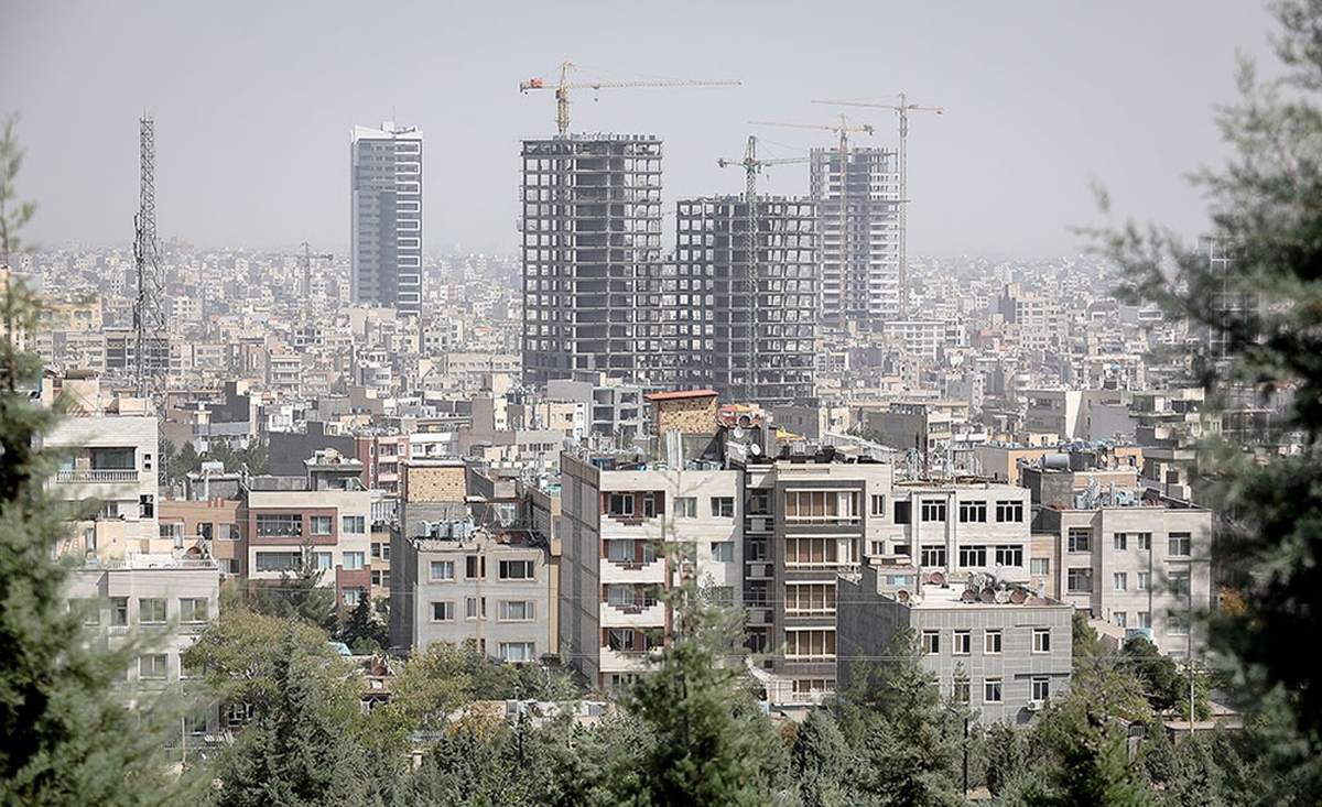 مدیرکل حفاظت محیط زیست خراسان رضوی گفت: کیفیت هوای کلانشهر مشهد امروز، چهارشنبه در بیست و پنجمین روز پاییز ۱۴۰۳ در شرایط سالم برای تنفس شهروندان قرار دارد.