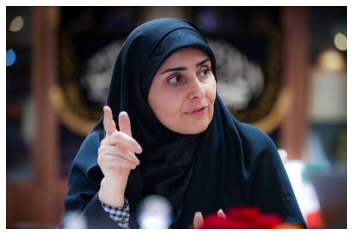 وزیر راه و شهرسازی گفت: به‌دلیل تزریق‌نشدن منابع مالی، از بهمن سال گذشته، رکودی در تسهیلات مسکن ایجاد شد که به خانواده‌های سراسر کشور آسیب رساند.