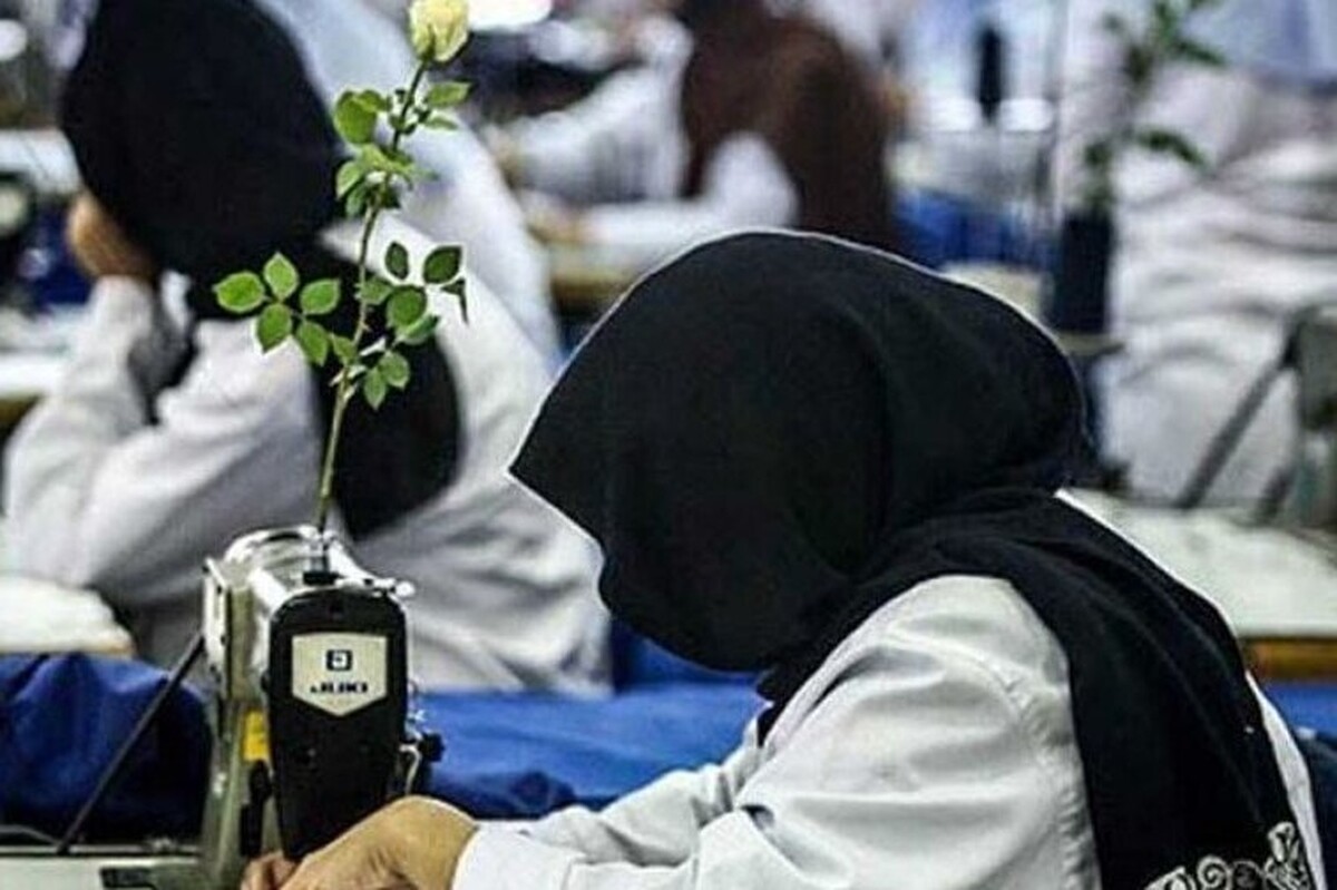 مدیر شورای همکاری‌های زنان و مدیر شبکه ایران زنان با اشاره به اینکه موضوع زنان و خانواده در کشور ما بدون سرپرست و متولی است، گفت: نگاه دولت ومجلس درتدوین واجرای سیاست‌های حمایتی به زنان تشریفاتی است