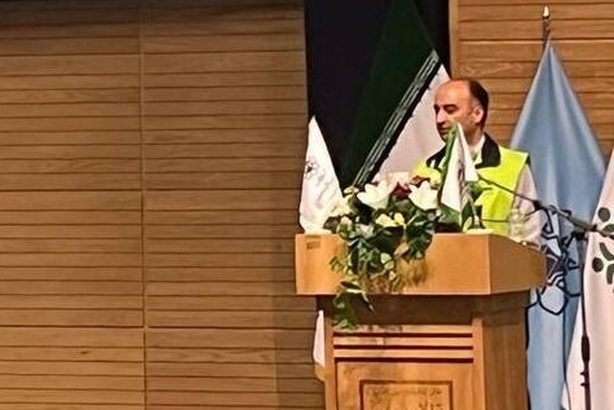 رئیس پدافند غیرعامل و پیشگیری از بحران شهرداری مشهد گفت: بحث سفیران دوام ثامن را داریم که ۲۰۰ نفر با ما همراه هستند تا بتوانیم تخصص را به اعضای دوام ثامن منتقل کنیم. همچنین پایش محلی را با هدف تهیه نقشه خطرپذیری محلات در هفته پدافند غیرعامل شروع خواهیم کرد.