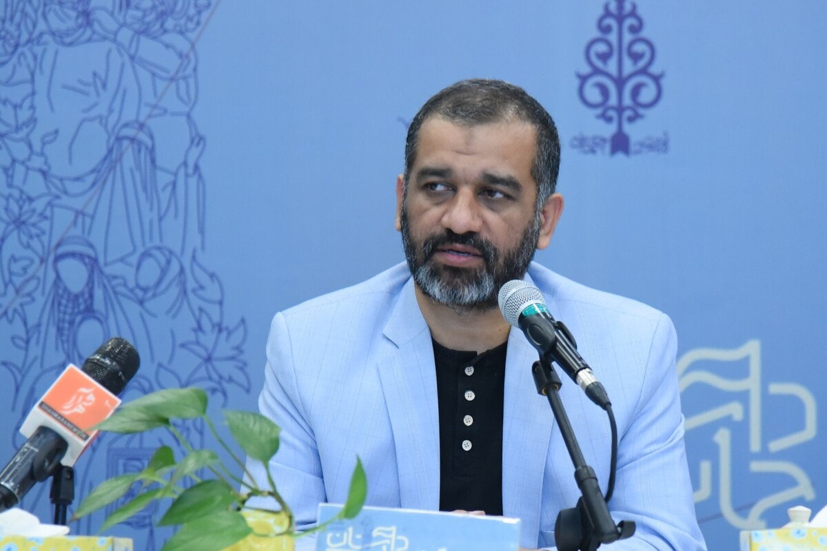 رئیس حوزه هنری خراسان رضوی گفت: همیشه باید بعد از به‌پایان‌رسیدن جشنواره‌ها، از استعدادهای جوانی که کشف شدند، حمایت کرد.