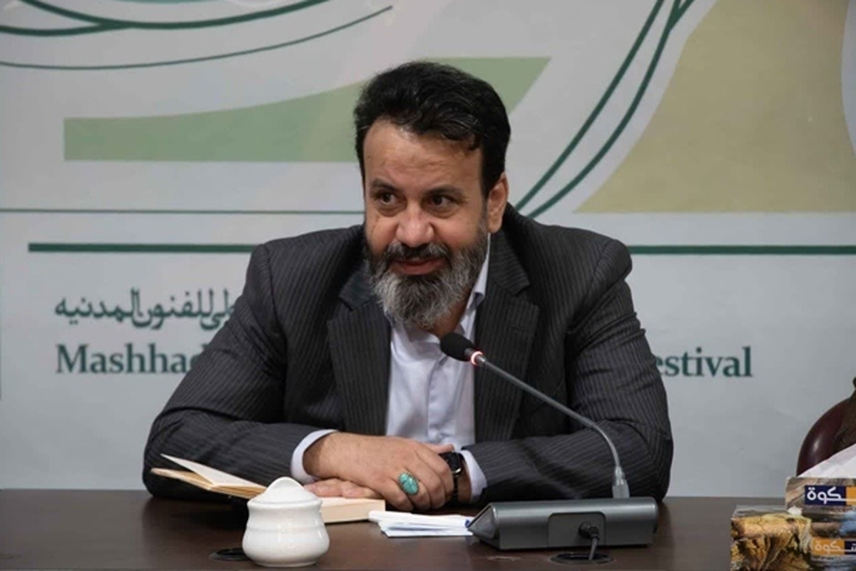 رئیس سازمان فرهنگی‌اجتماعی شهرداری مشهد با تأکید بر اینکه شهرداری مشهد وظیفه‌ای در امر تیم‌داری ندارد، گفت: باوجوداین، باز هم شهرداری مشهد پای تیم‌های ورزشی مشهد است و در حد توان خود از تمام تیم‌های ورزشی شهر حمایت می‌کند.