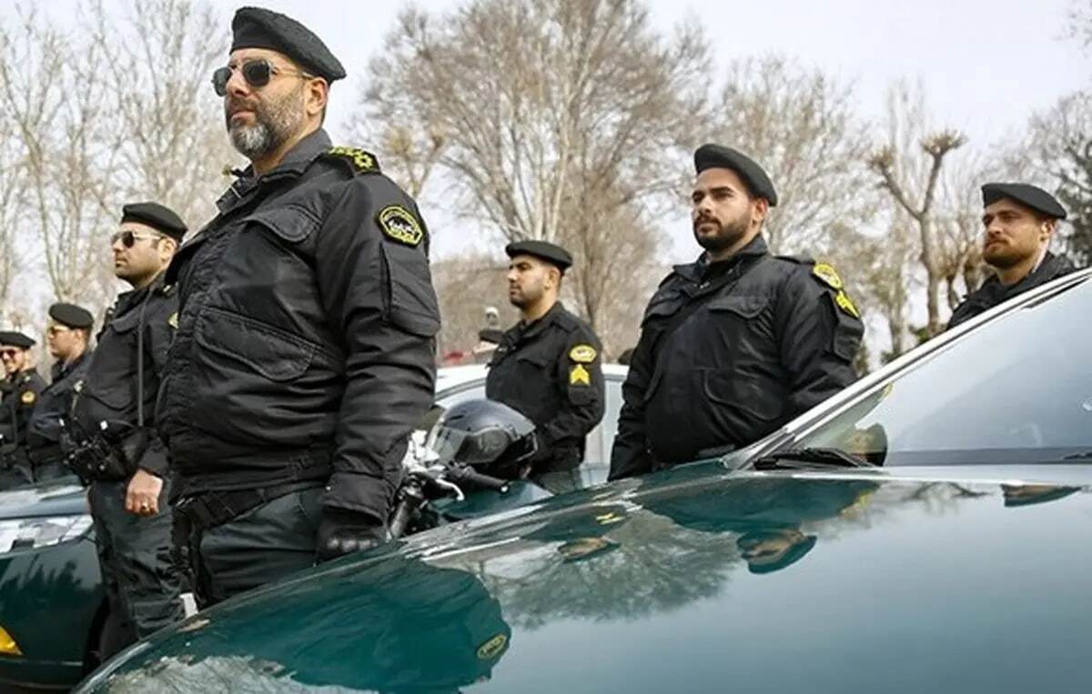 جانشین فرماندهی انتظامی خراسان رضوی گفت: عامل یک سرقت در مشهد پس از حمله به ماموران انتظامی با تیراندازی پلیس زمین‌گیر و دستگیر شد.