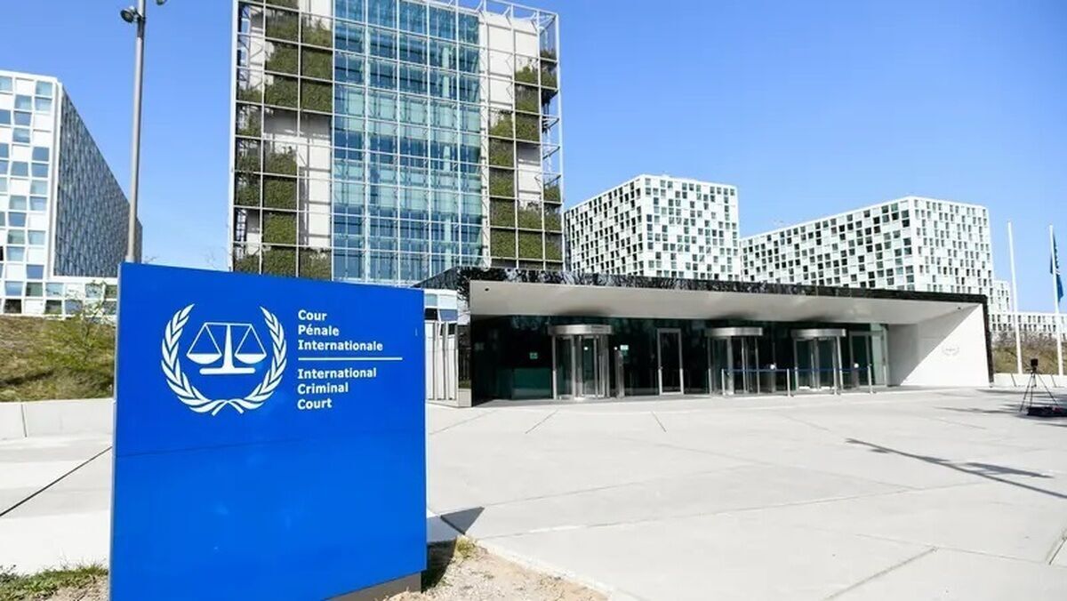 هادی فرجوند سفیر فوق‌العاده و تام‌الاختیار ایران در هلند در نامه‌ای به دادستان دیوان بین‌المللی کیفری (ICC) خواستار اقدام فوری این نهاد حقوقی در برابر جنایات رژیم صهیونیستی شد.