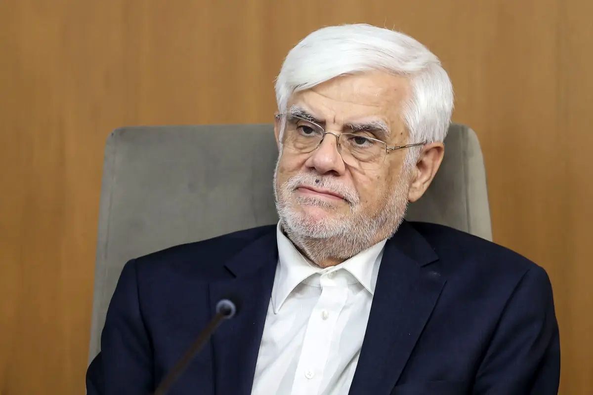 معاون‌اول رئیس‌جمهور تصویب‌نامه هیئت وزیران در خصوص اعضای جدید شورای عالی کار را ابلاغ کرد.