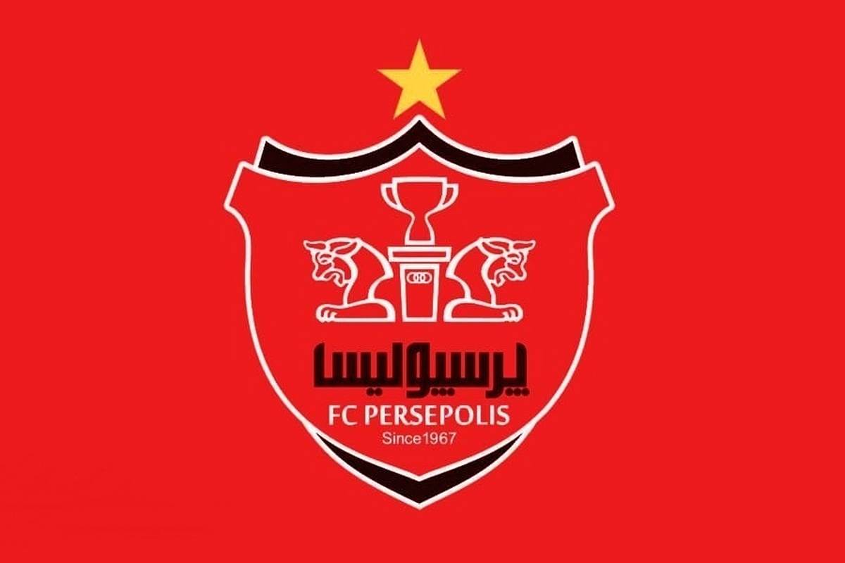 باشگاه پرسپولیس برای پرداخت مطالبات بازیکنان خارجی جداشده خود، ترجیح می‌دهد آن‌ها علیه این باشگاه به فیفا شکایت کنند.