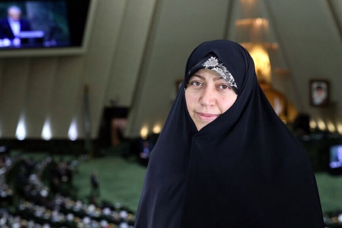 عضو کمیسیون بهداشت و درمان مجلس شورای اسلامی گفت: به دلیل طولانی بودن سنوات و کشیک‌های طولانی، دانشجویان دستیاری این مطالبه را داشتند که این مهم محقق شد.
