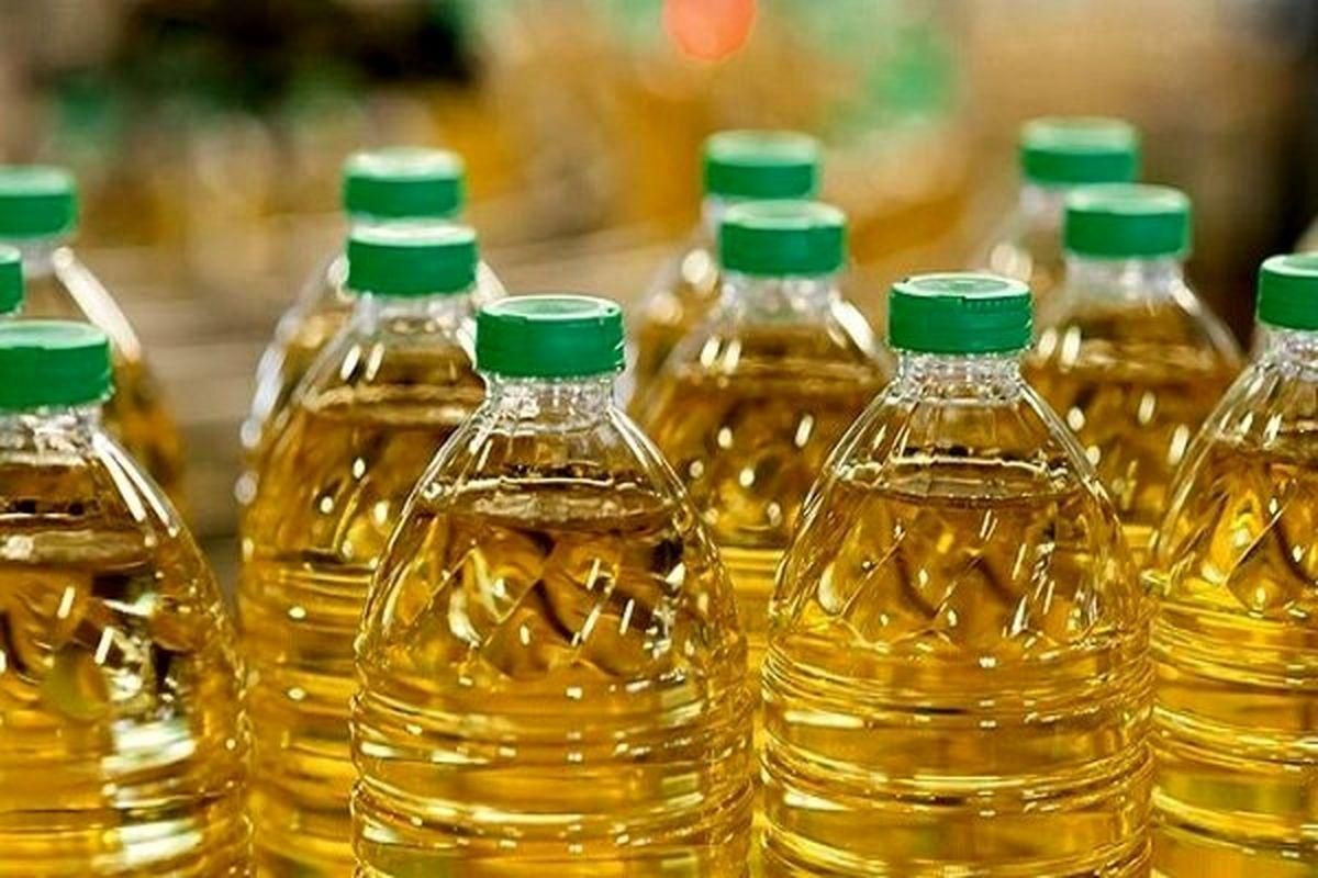 وزارت جهاد کشاورزی به منظور تأمین روغن خام کشور با توجه به افزایش قیمت جهانی انواع روغن خام، با افزایش قیمت ارزی آن موافقت کرد.