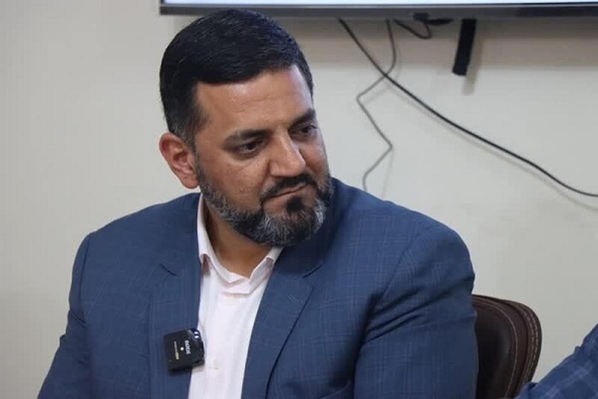 سخنگوی کمیسیون آموزش و تحقیقات مجلس شورای اسلامی گفت: رئیس‌‎جمهور به عنوان رئیس شورای عالی انقلاب فرهنگی، دغدغه و تأکید اعضای کمیسیون آموزش مجلس مبنی بر لغو تأثیر قطعی معدل و افزایش سن داوطلبان دانشگاه فرهنگیان به ۳۰ سال را جدی بگیرد.
