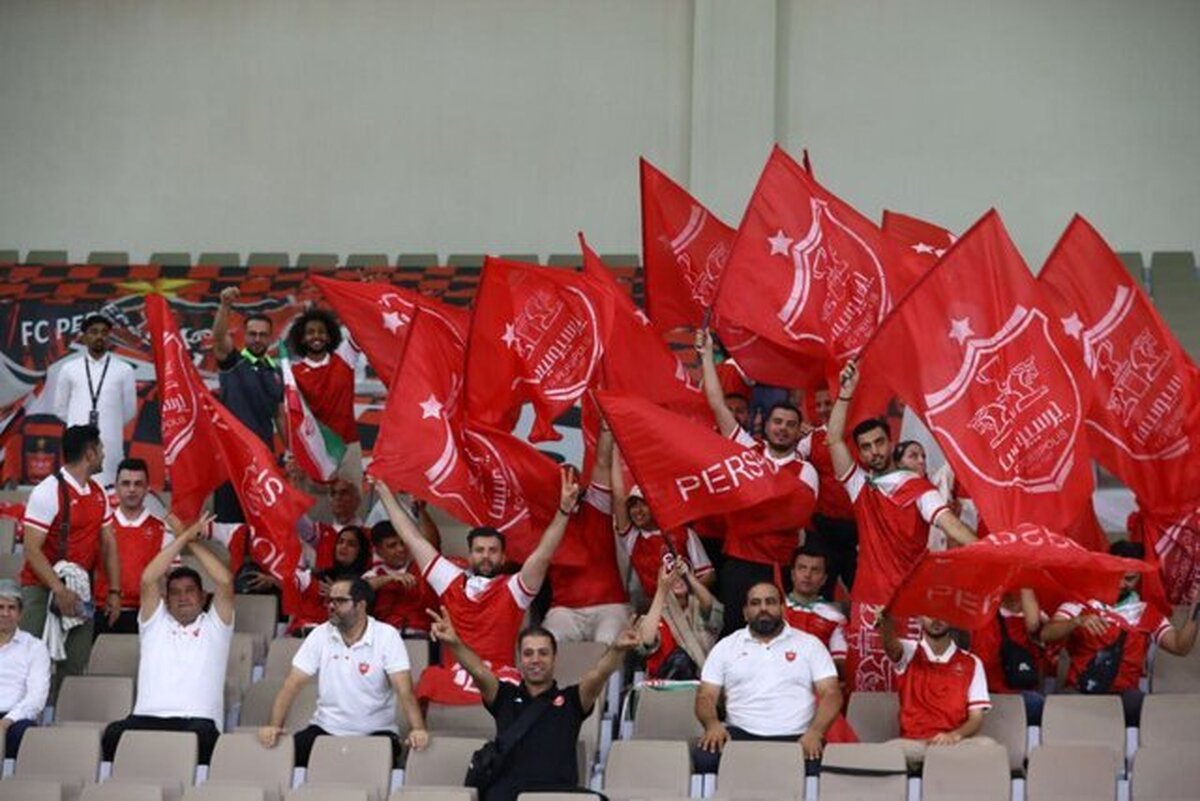 رئیس هیات مدیره باشگاه پرسپولیس پیگیر اقدامات عجیب مدیرعامل این باشگاه خواهد شد.