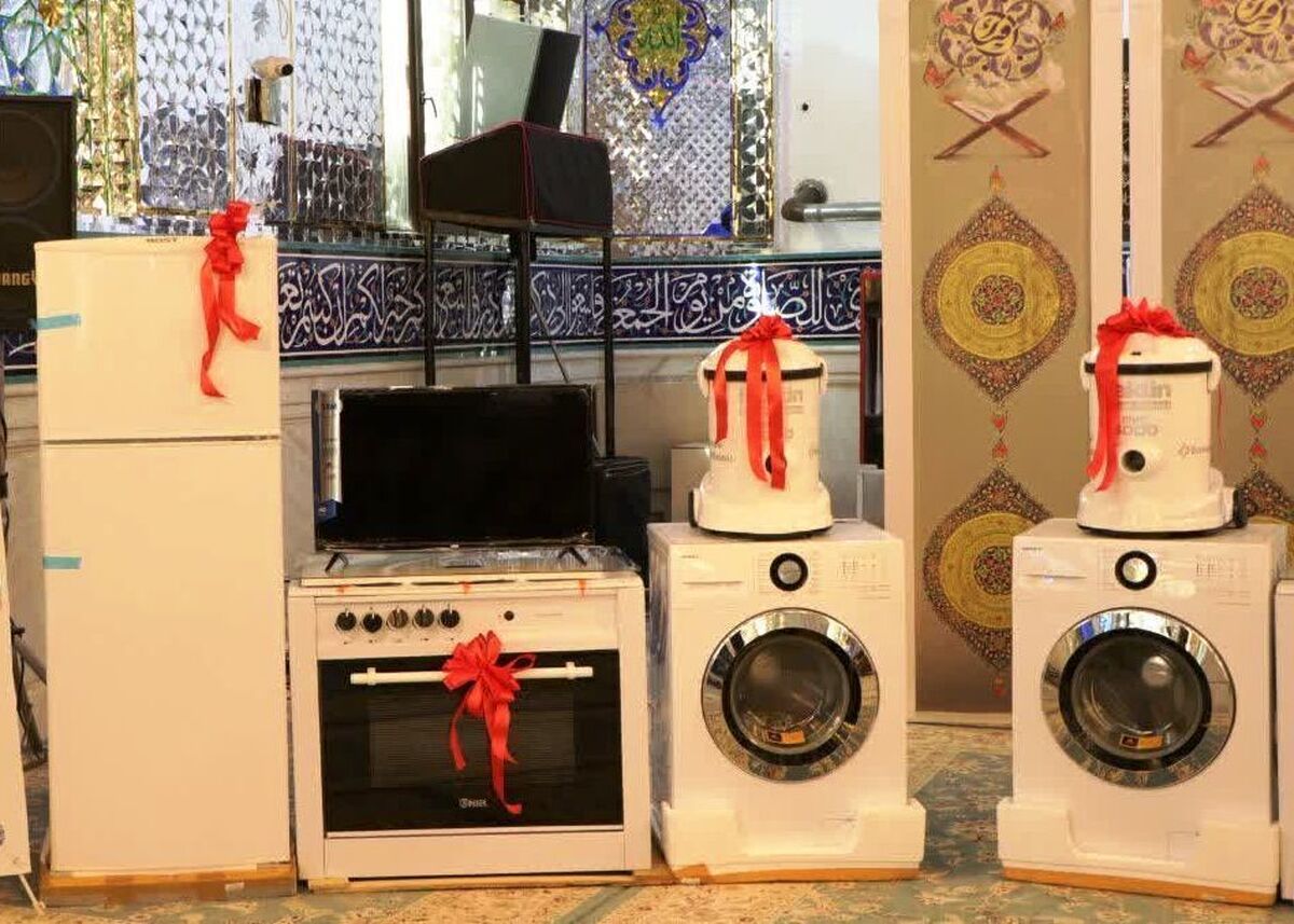 برای ازدواج قواعد اصلی و فرعی حاکم است که قانونگذار با توجه به مسائل مطرح روز، قوانینی متناسب با آن پیش‌بینی کرده است. یکی از این مسائل، تهیه جهیزیه است که منشا بسیاری از اختلافات پیش از ازدواج و پس از آن است.