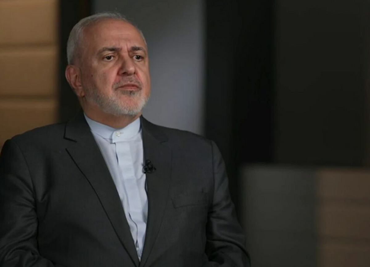 معاون راهبردی رئیس جمهور ایران، در گفتگو با شبکه ان بی سی آمریکا تاکید کرد که دولت مسعود پزشکیان آماده همکاری با سایر کشور‌ها برای پایان دادن به جنگ در غزه است.