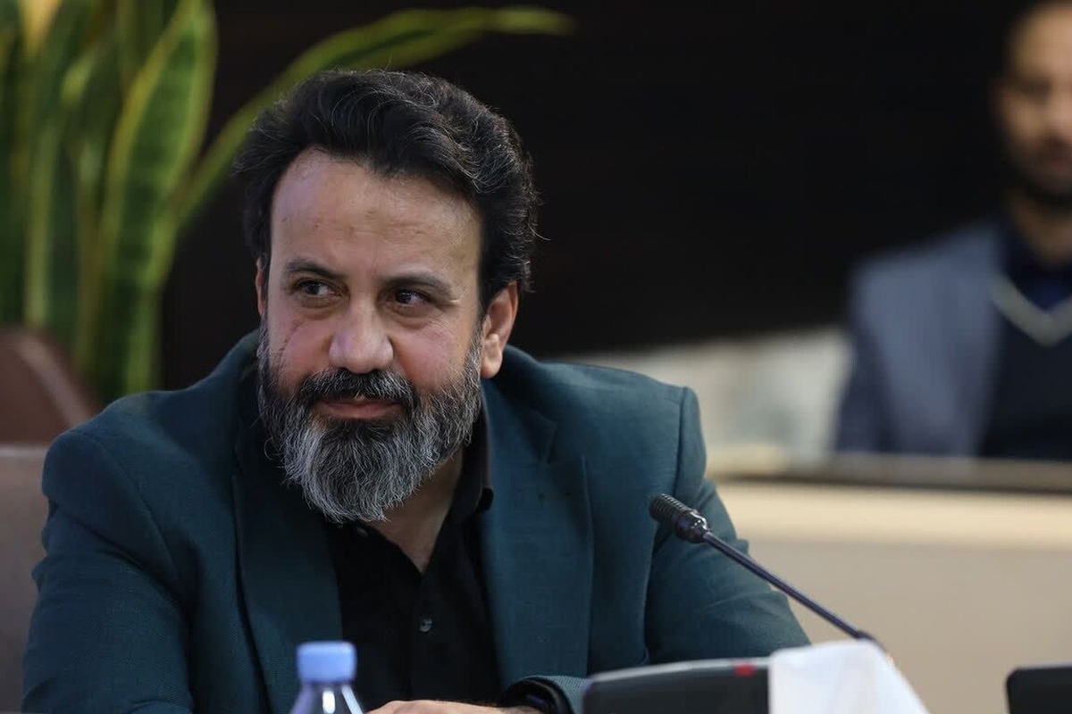 معاون شهردار و رئیس سازمان اجتماعی و فرهنگی شهرداری مشهد گفت: تا انتهای سال کنگره ۱۸ هزار شهید را داریم که امسال در مشهد برگزار می‌شود که تلاش داریم این کنگره به بهترین شکل برگزار شود.