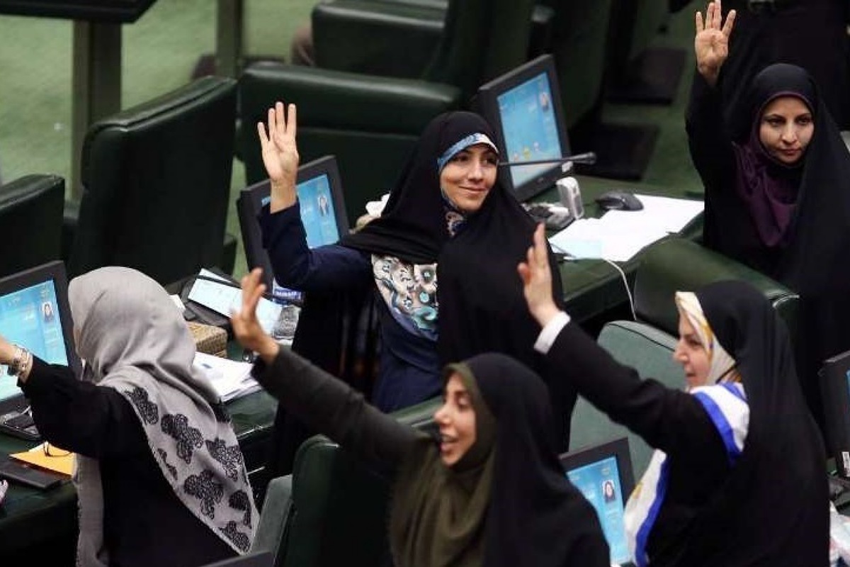 عضو حقوقدان شورای نگهبان گفت: برای تعداد حضور زنان در مجلس شورای اسلامی محدودیتی وجود ندارد.