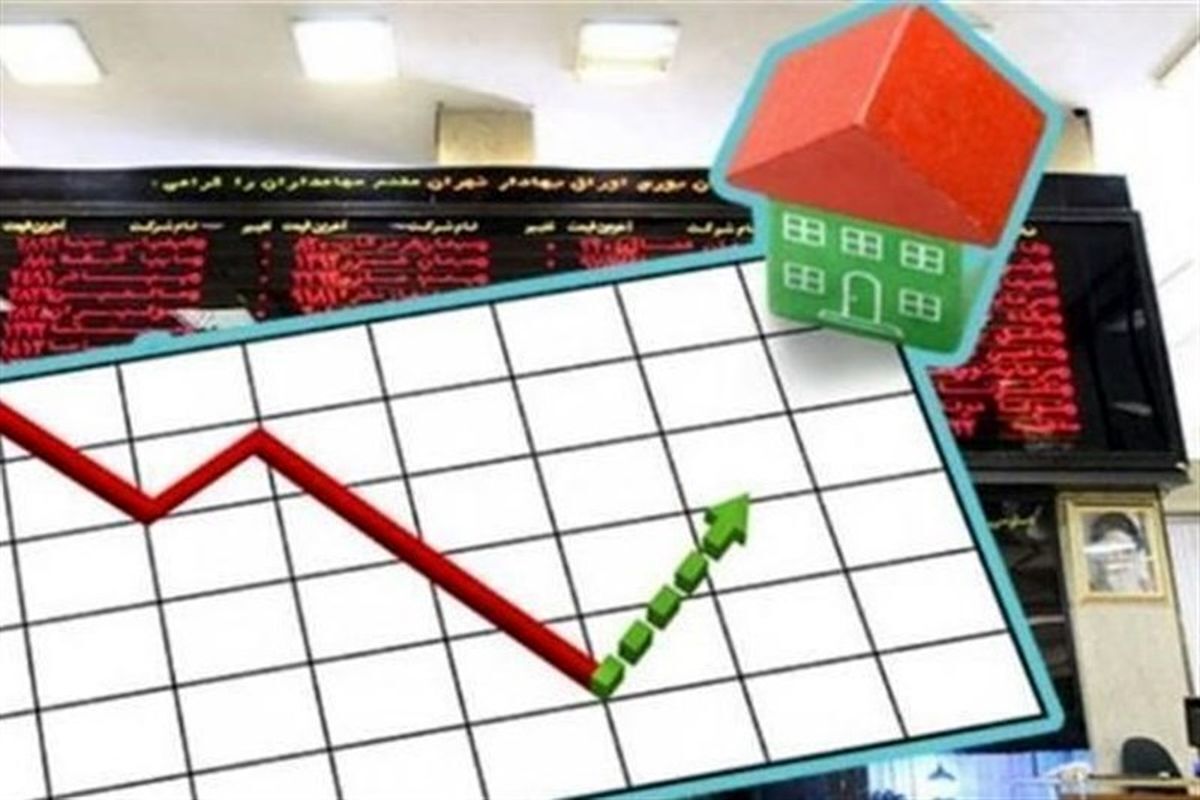 مدیر عامل بورس اوراق بهادار تهران از عرضه و پذیره نویسی نخستین صندوق سرمایه‌گذاری املاک و مستغلات در این بازار خبر داد.
