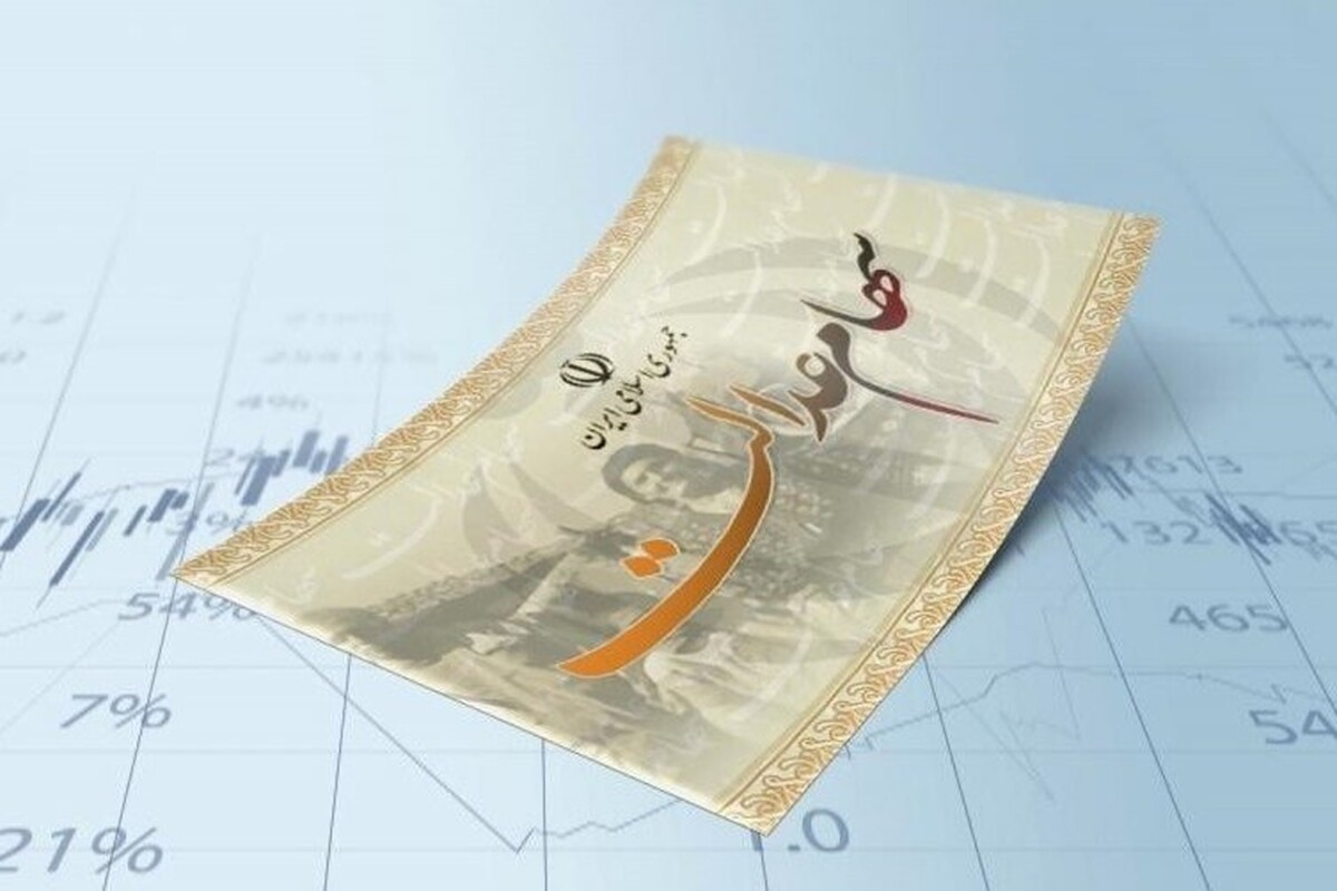 در حالی سهامداران عدالت، سود سهام مجامع سال ۱۴۰۱ خود را به طور کامل دریافت نکرده‌اند که بخش قابل‌توجهی از مجامع سال ۱۴۰۲ شرکت‌ها نیز برگزار شده است، و رفته رفته باید سهامداران سود این مجامع را دریافت کنند