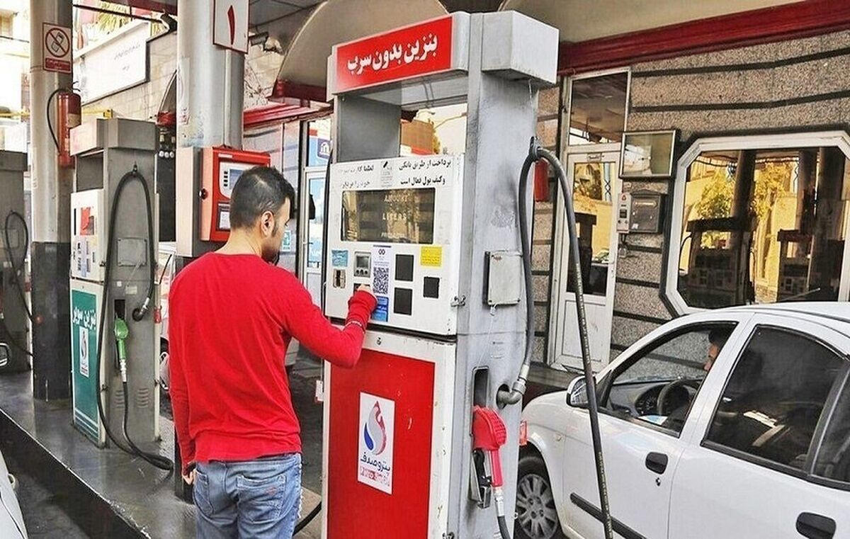شرکت ملی پخش فرآورده‌های نفتی ایران، خبر واردات روزانه ۳۰ میلیون لیتر بنزین در شهریور ۱۴۰۳ به نقل از یک کارشناس را تکذیب کرد.