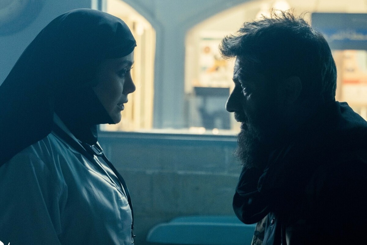 استقبال کم‌نظیر مردم از فیلم سینمایی «قلب رقه» در هفته دفاع مقدس، فروش اکران مردمی آن را از یک میلیارد تومان عبور داد.