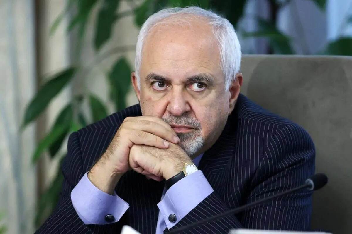 معاون راهبردی رئیس‌جمهور در پیامی برای دبیرکل حزب‌الله لبنان، ضمن تقدیر از اقدامات نیروهای مقاومت لبنان در برابر حملات رژیم صهیونیستی، از جامعه جهانی خواست این رژیم را برای متوقف کردن حملات به این کشور تحت فشار قرار دهند.