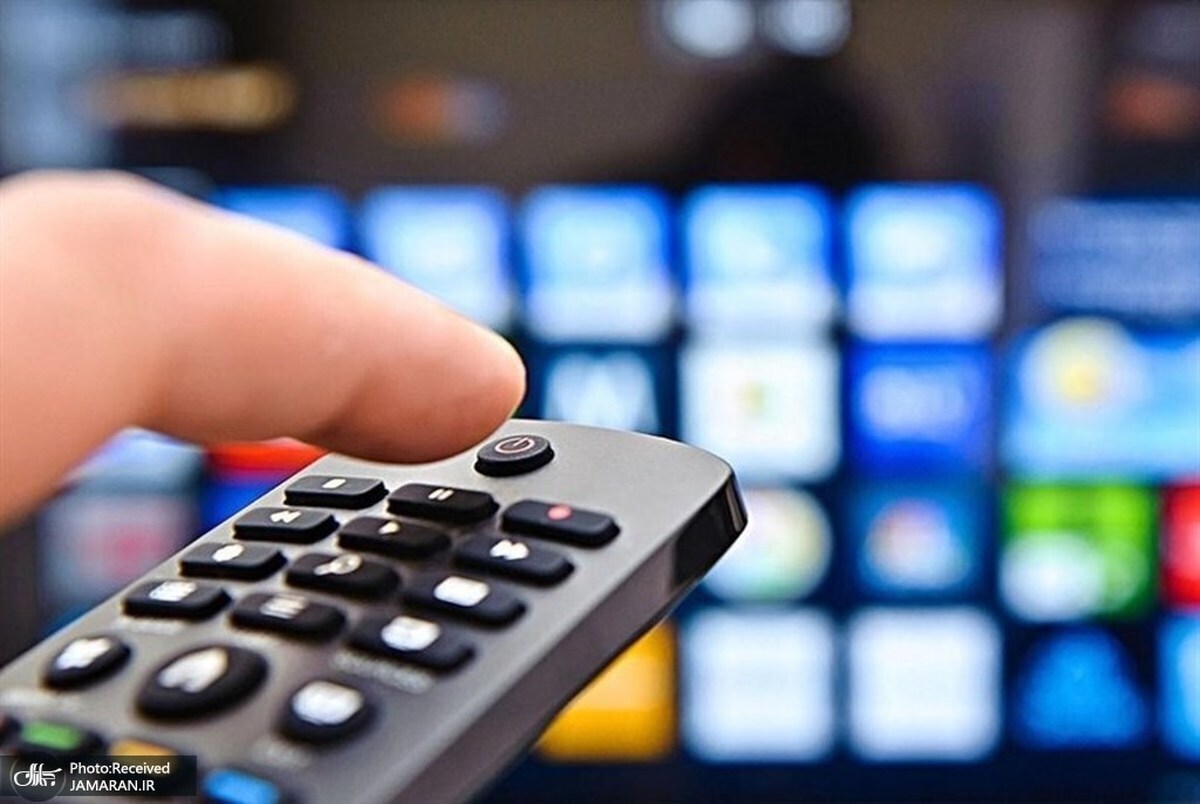 تلویزیون برای امروز، ۶ مهر ۱۴۰۳، دوازده فیلم سینمایی پخش می‌کند.