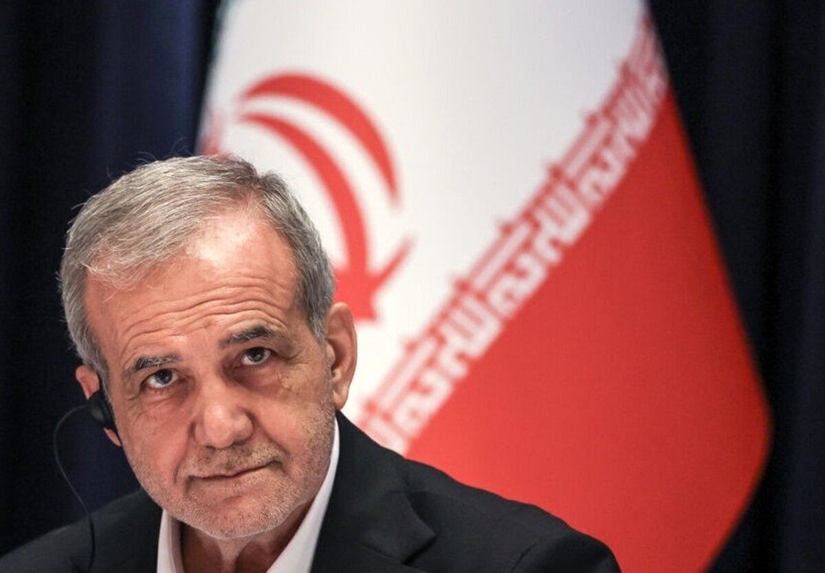 رئیس جمهور به منظور شرکت در نشست سران مجمع گفتگوی همکاری آسیا به قطر می‌رود.