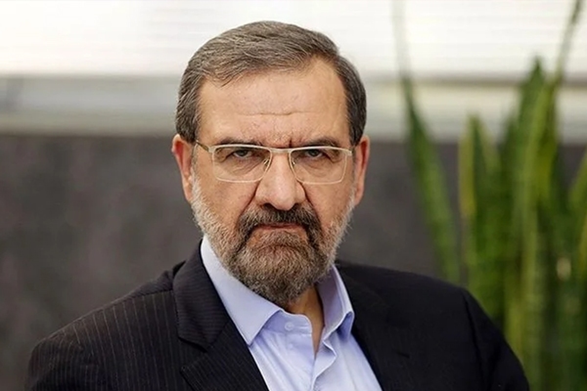عضو مجمع تشخیص مصلحت نظام با انتشار متنی در شبکه اجتماعی ایکس، به اظهارات بنیامین نتانیاهو در سازمان ملل متحد واکنش نشان داد.