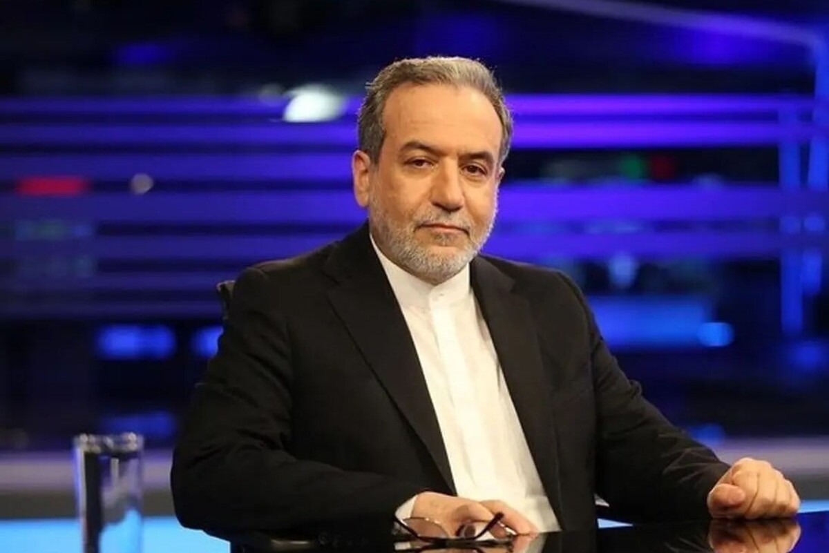 وزیر امور خارجه جمهوری اسلامی ایران در پی حملات جدید رژیم صهیونیستی در ضاحیه بیروت پیامی صادر کرد.