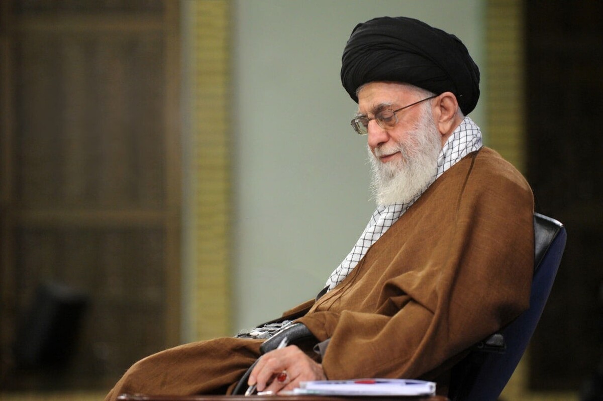 حضرت آیت‌الله خامنه‌ای، رهبر معظم انقلاب اسلامی درباره قضایای اخیر لبنان پیام مهمی صادر کردند.