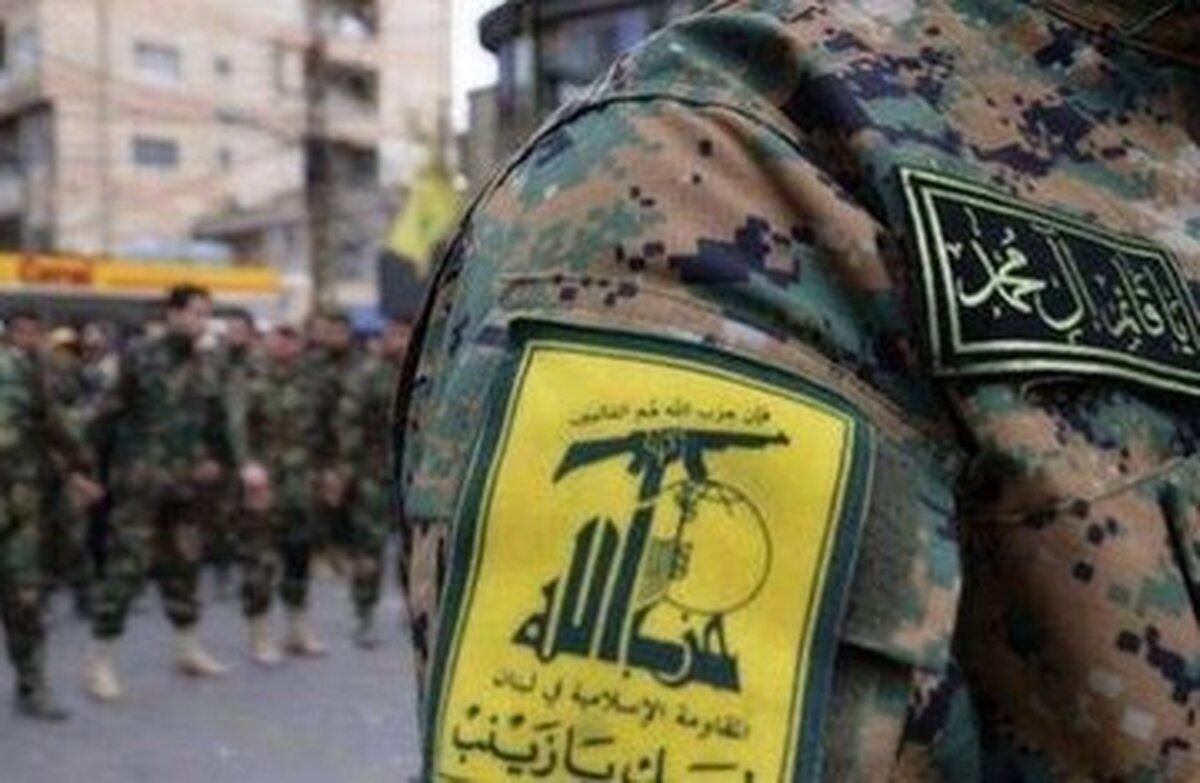 سازمان بسیج شهرداری مشهد مقدس ضمن محکوم کردن جنایات اخیر رژیم صهیونیستی، با صدور بیانیه‌ای بر عزم و آمادگی بسیجیان جامعه بزرگ شهرداری مشهد برای حضور در میدان جنگ حق علیه باطل و مبارزه با دشمن صهیونی تأکید کرد.