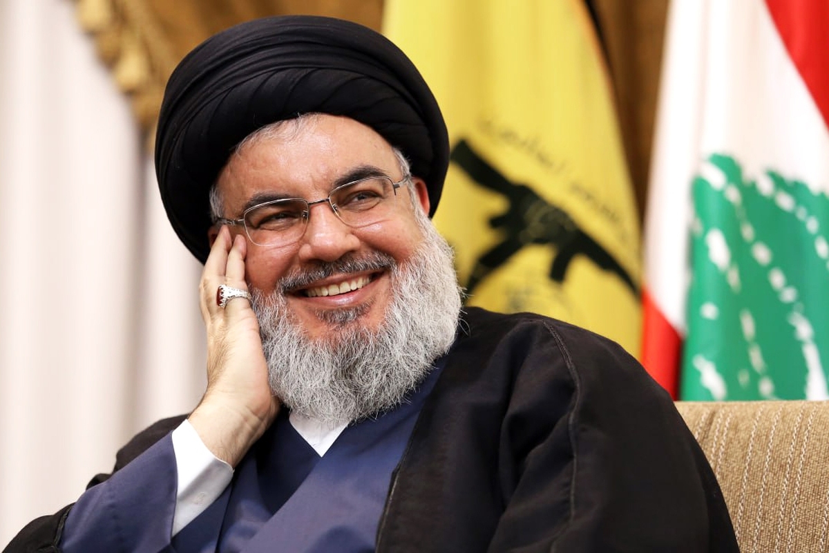 جامعه ورزش ایران به ترور ناجوانمردانه سیدحسین نصرالله، فرمانده حزب‌الله لبنان، واکنش نشان داد.