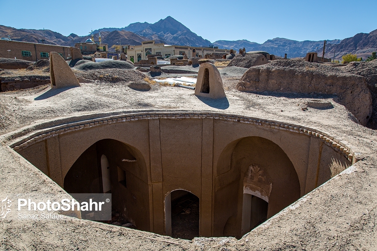 معاون گردشگری وزارت میراث فرهنگی، صنایع دستی و گردشگری گفت: تقویت زیرساخت‌های گردشگری در کشور به اعتبار نیاز دارد که این موضوع را در بودجه ۱۴۰۴ پیشنهاد کردیم.