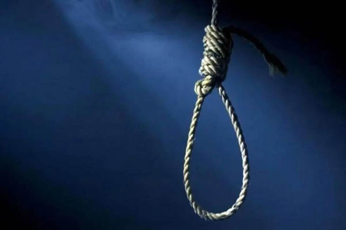 حکم اعدام دو سارق مسلح و عاملان شهادت شهید ستوان‌دوم مرتضی براتی در شهرستان خمین اجرا شد.