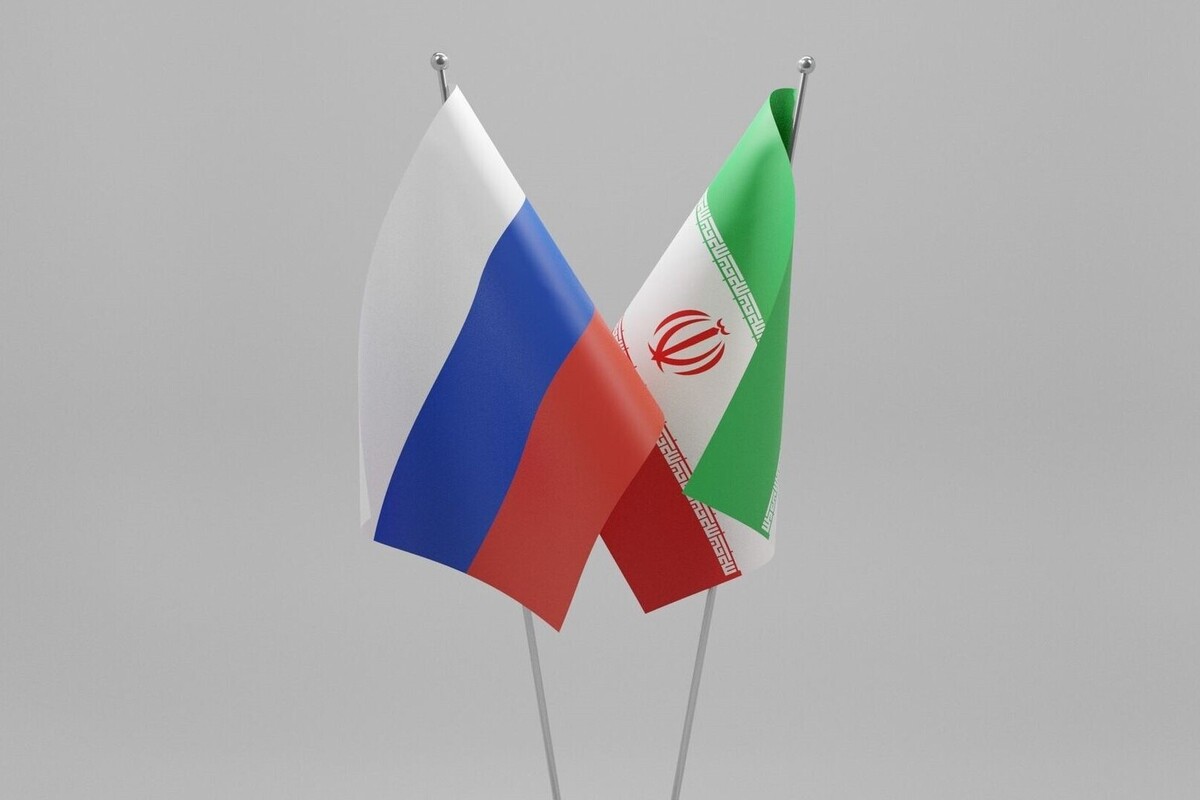 سرویس مطبوعاتی کاخ کرملین دوشنبه اعلام کرد که بیش از ۹۶ درصد از پرداخت‌های متقابل میان روسیه و ایران با ارز‌های ملی انجام می‌شود.