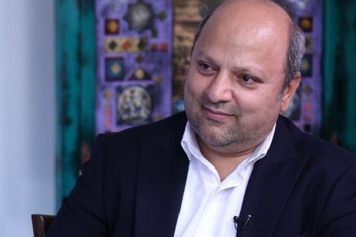 «محمدرضا نوروزپور» معاون مطبوعاتی وزارت فرهنگ شد. در سه سال گذشته، فرشاد مهدی‌پور عهده‌دار این سمت بود.