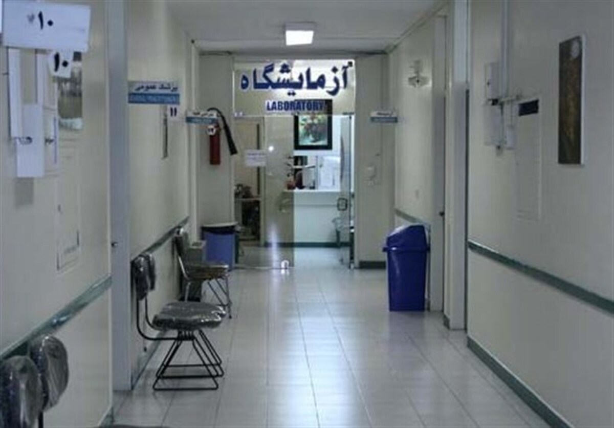 براساس جزئیات بخش اول لایحه بودجه ۱۴۰۴، تمامی مراکز درمانی اعم از دولتی، خصوصی مکلف هستند ۱۰ درصد از حق‌الزحمه یا حق‌العمل گروه پزشکی را به صورت علی‌الحساب و ماهیانه به‌ حساب سازمان امور مالیاتی کشور واریز کنند.