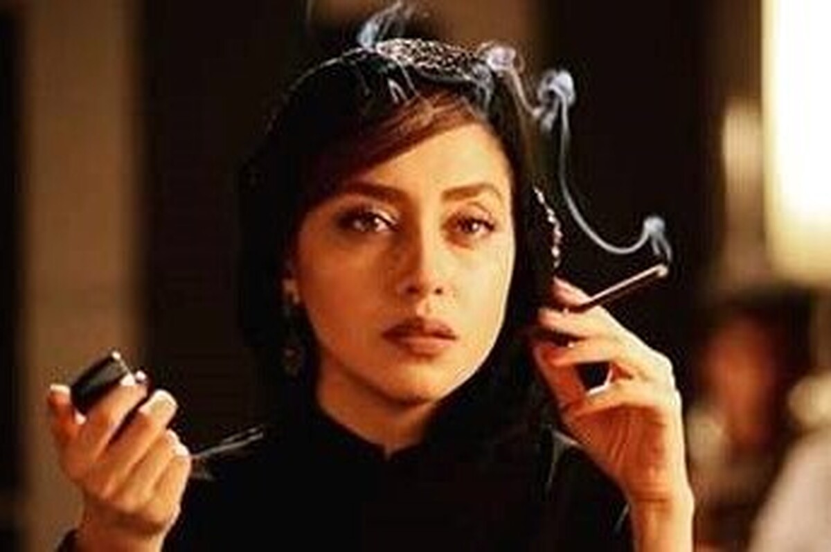 تاثیر نمایش سیگار کشیدن زنان در سریال‌ها بر زنان و دختران جوان که در جستجوی هویت و الگوهای رفتاری هستند، نگران‌کننده است و می‌تواند به عادی‌سازی این رفتار ناسالم منجر شود.