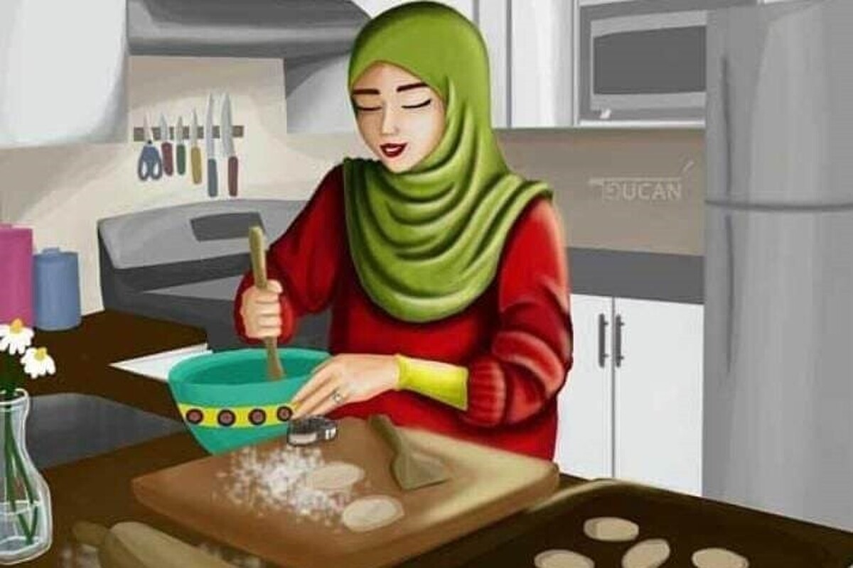 عضو هیأت علمی گروه ارتباطات دانشگاه تهران با اشاره به اینکه خانه‌داری هم یک روش قابل ارتقا است، گفت: براساس آمار‌های مرکز آمار ایران در حال حاضر دوسوم بانوان ایرانی خانه دار هستند.