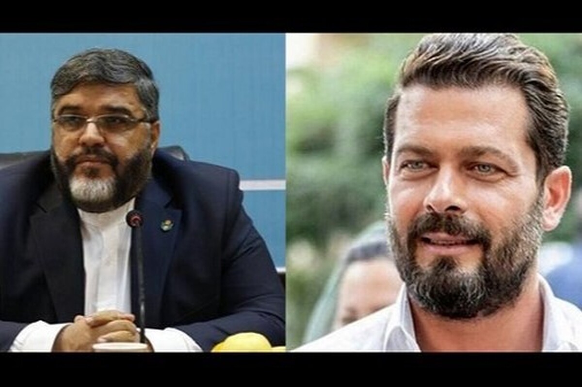 معاون صندوق اعتباری هنر در پاسخ به صحبت‌های رئیس انجمن بازیگران خانه سینما بیان کرد: صندوق هنر هیچ‌گونه نقشی در تعیین میزان حقوق هنرمندان بازنشسته ندارد.