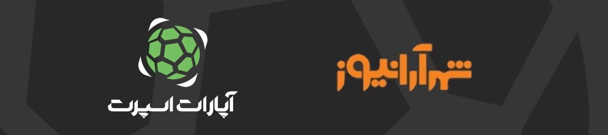 تیم‌های رم و تورینو در چارچوب هفته دهم سری آ ایتالیا به مصاف یکدیگر می‌روند.