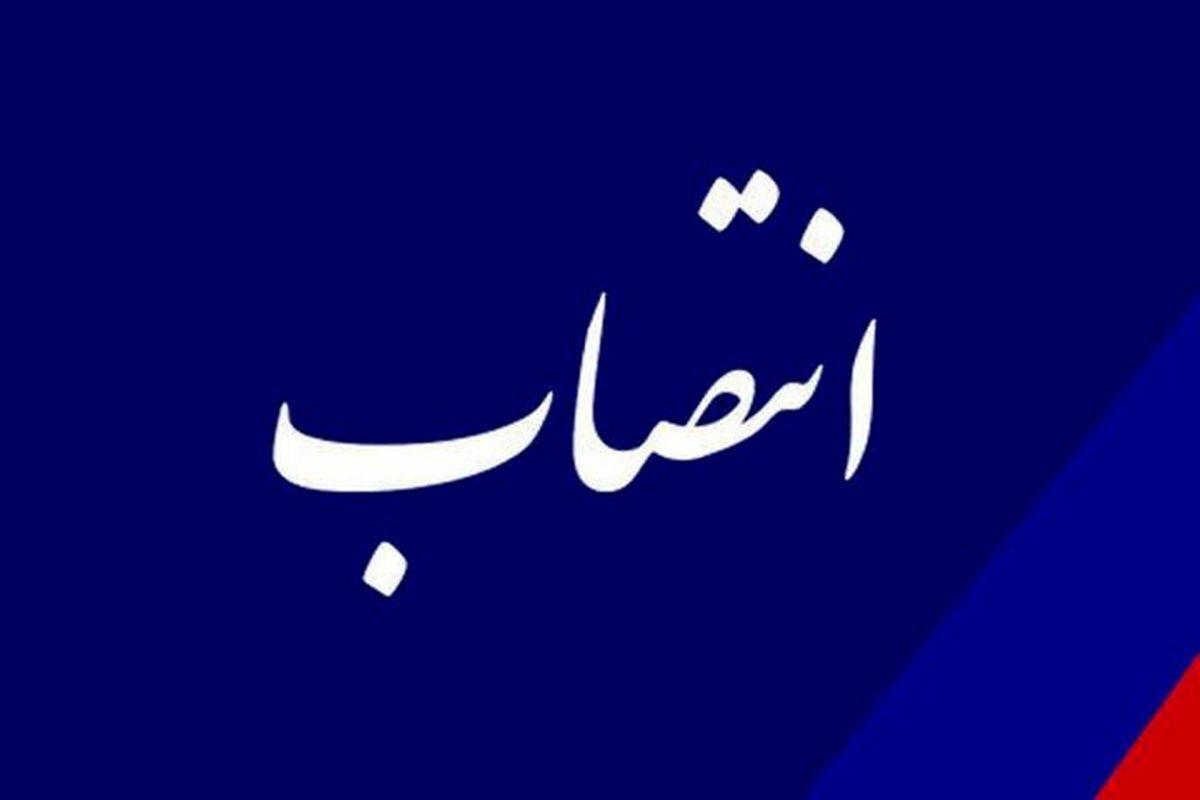 خدیجه سهرابی با رای اکثریت اعضای شورای زرین‌آباد مرکز شهرستان ایجرود به عنوان نخستین شهردار زن این شهر انتخاب شد.