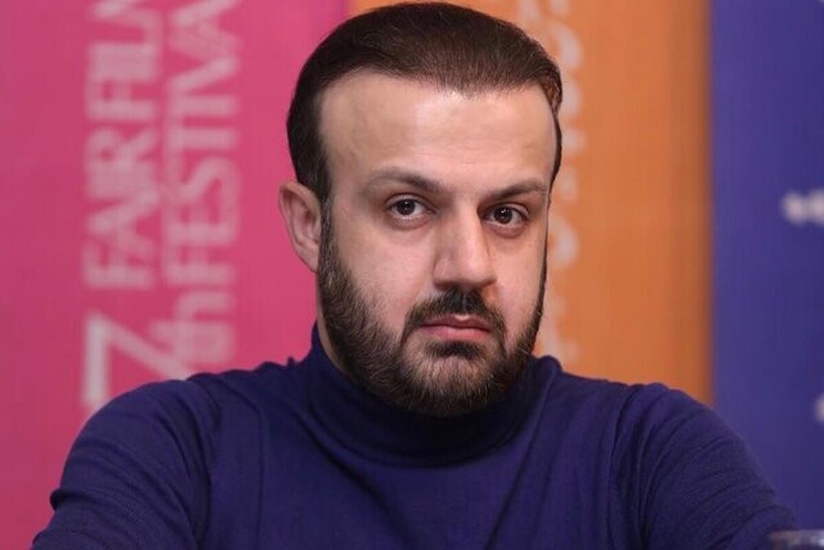 محمد شایسته، تهیه‌کننده و پخش‌کننده سینما با اشاره به حضور پررنگ اهالی سینما در شبکه نمایش خانگی می‌گوید: در دورانی که پلتفرم‌ها سریال‌هایی با کیفیت سینمایی پخش می‌کنند، برای اینکه مردم به سالن‌های سینما بروند باید خوراک فوق‌العاده‌ای به آن‌ها داده شود.
