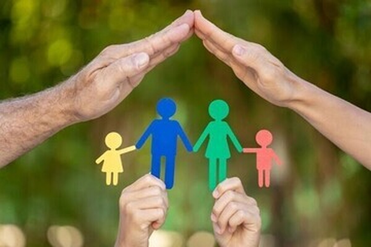 آغاز فعالیت دفاتر حمایت از خانواده برای حمایت از زنان و کودکان در سراسر کشور