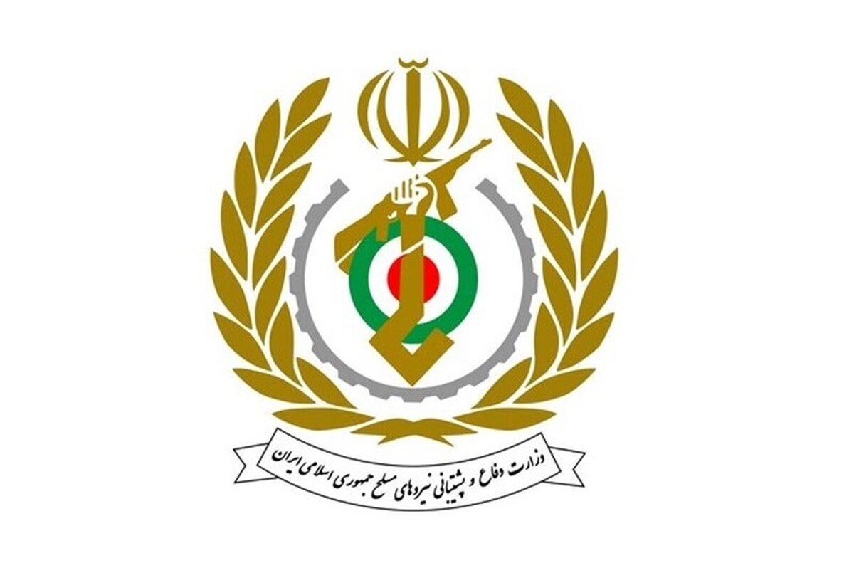 وزارت دفاع تأکید کرد: ۱۳ آبان، نمادی از وحدت امت اسلامی، ظلم‌ستیزی، استقلال‌طلبی، آزادی‌خواهی، ایستادگی و مقاومت همه مظلومان جهان دربرابر زیاده‌خواهی و سیاست‌های ننگین و غیرانسانی استکبار جهانی است.