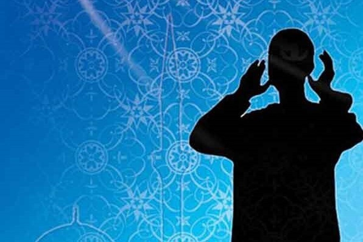 اداره دارالقرآن حرم مطهر رضوی به‌منظور شناسایی چهره‌های مستعد قرآنی استان خراسان رضوی در دو رده سنی نوجوانان و بزرگ‌سالان، آزمون انتخابی برگزار می‌کند.