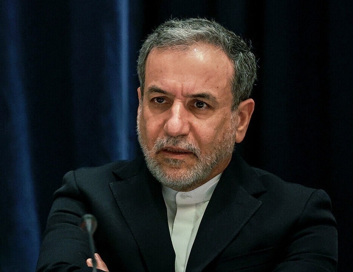 رسانه‌های پاکستانی مطرح کردند که وزیر امور خارجه ایران قرار است هفته آتی به اسلام‌آباد سفر کند.