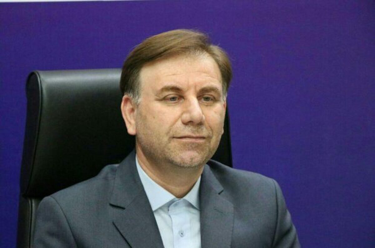 سخنگوی دولت از انتخاب استاندار بوشهر خبر داد.